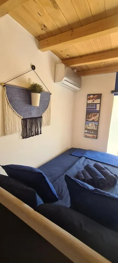 Beautiful House In Stunning Nature, 22 Minutes From Beaches, 5 Minutes To Lake, Air Condition Cool And Heat, And Very Fast Internet In All Rooms, Dishwasher, Washing Machine And Induction Cooking Silves 0*,