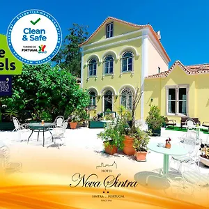 https://hotel-nova-sintra.hotels-lisbon-portugal.com