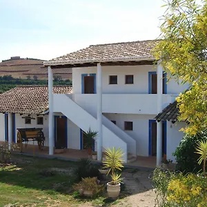 Affittacamere Quinta Do Rio Country, Silves