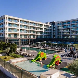 https://vila-gale-coimbra.hotelscoimbra.com