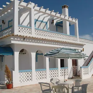 Affittacamere Sodré, Silves